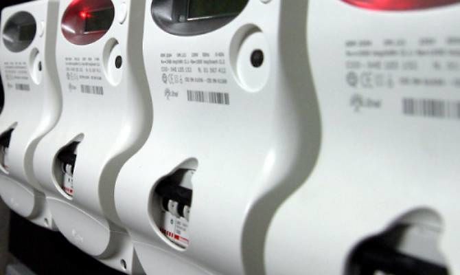 Bollette: dal primo aprile taglio alle tariffe di luce e gas