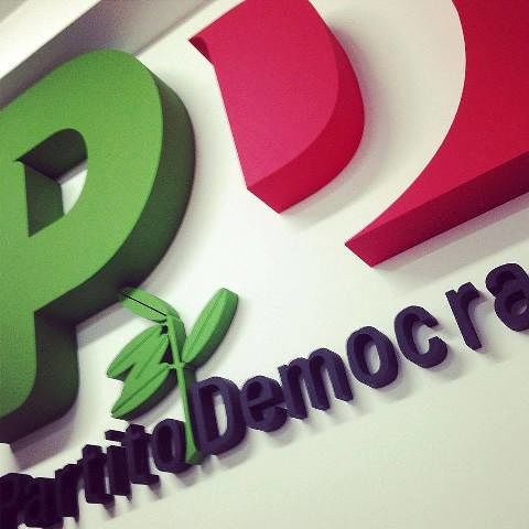 Atri, per il Pd la priorità è uscire dalla pandemia: “Non abbiamo rinunciato all’opposizione”