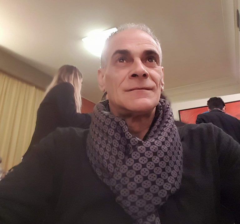 Giulianova, il presidente del Comitato di Quartiere Annunziata si dimette per candidarsi