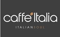 CAFFE’ ITALIA italan soul Tortoreto Lido Via Carducci 125 MENU' PRANZO primo+bevanda e caffè a €7,90