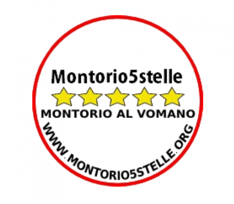 Montorio, il M5S chiede al Comune l’adesione all’operazione Plastic Free