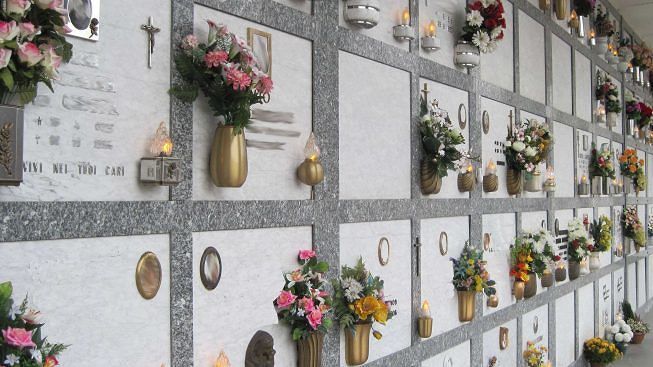 Bolognano, impianto di cremazione al cimitero di Piano d’Orta: l’opposizione rinvia il voto in consiglio