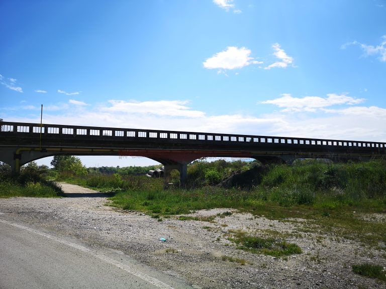 Ponte sul Vomano, Di Gianvittorio: non perdere i fondi ma accertare responsabilità