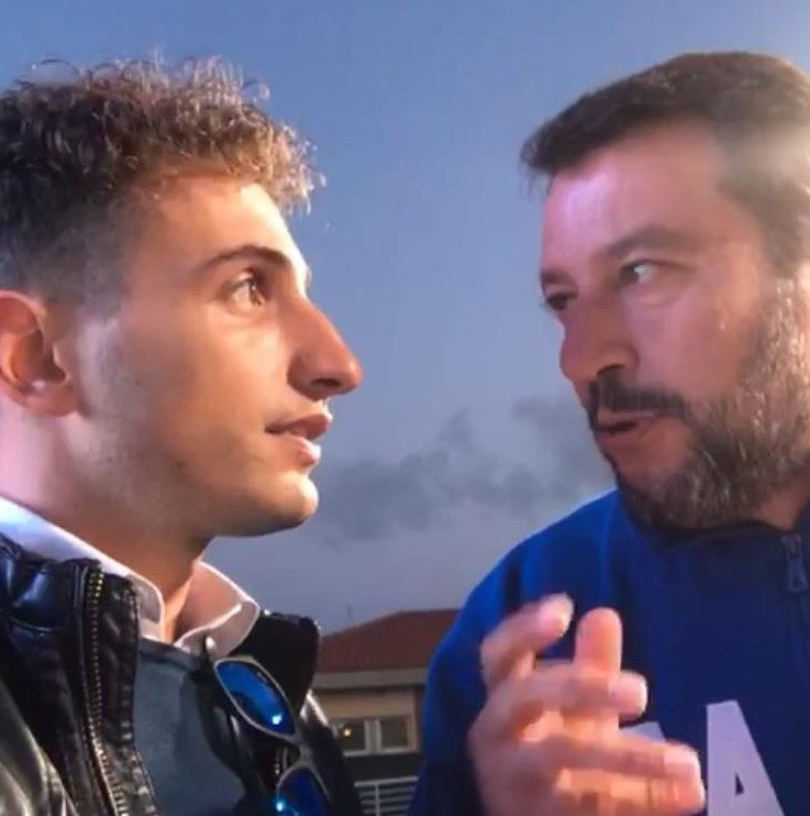 Alba Adriatica, erosione costiera: l’Oba chiede a Salvini un sostegno per il finanziamento VIDEO