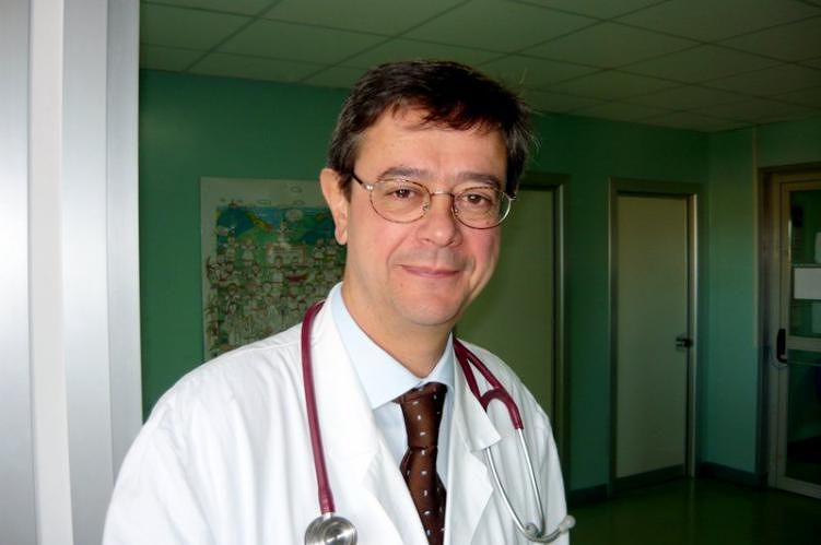 Pescara, Coronavirus: “Funziona il farmaco contro l’artrite reumatoide”