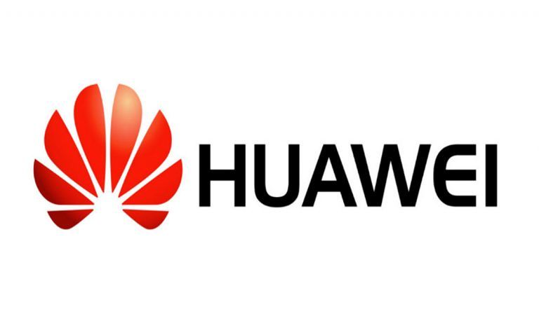 Android: stop al supporto di Google per i dispositivi Huawei
