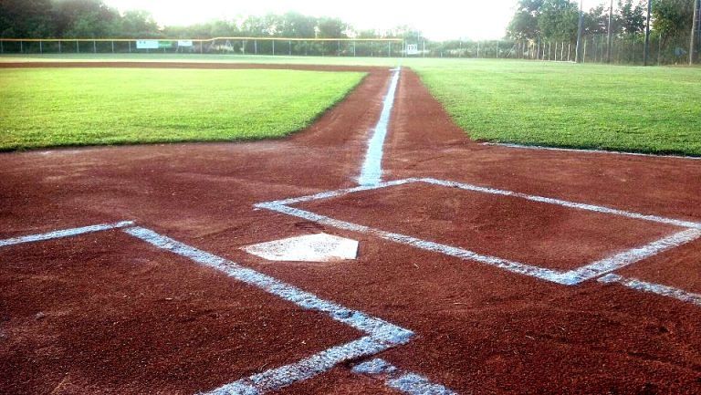 A rischio l’attività del Teramo Baseball: mancano le strutture