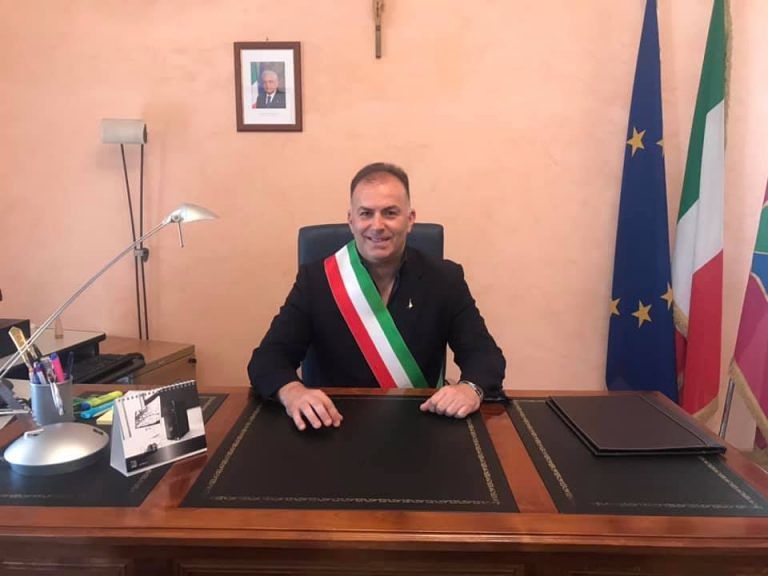 Montesilvano, Sprar: avvisi di garanzia per sindaco ed ex sindaco