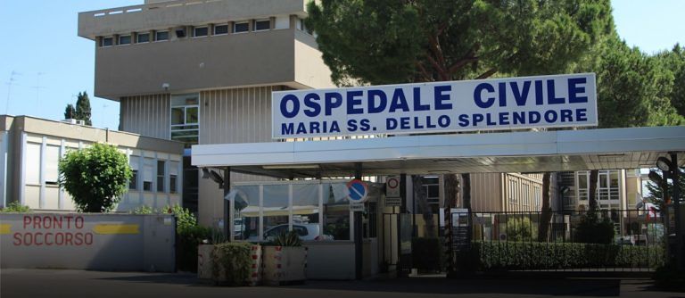 Giulianova, Costantini: ‘ok gli interventi della Asl ma puntiamo all’ospedale di I livello’