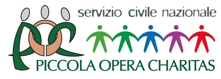 Giulianova, servizio civile: bando per 16 volontari alla Piccola Opera Charitas