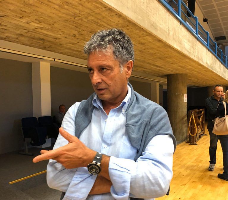 Montorio, Facciolini attacca Citerei e Guizzetti: “Avete già deciso chi farà il candidato sindaco?”
