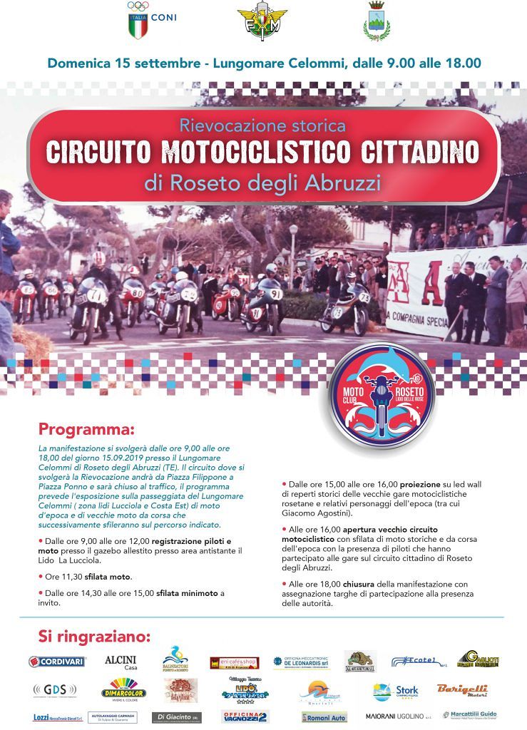 circuito-motociclismo-cittadino