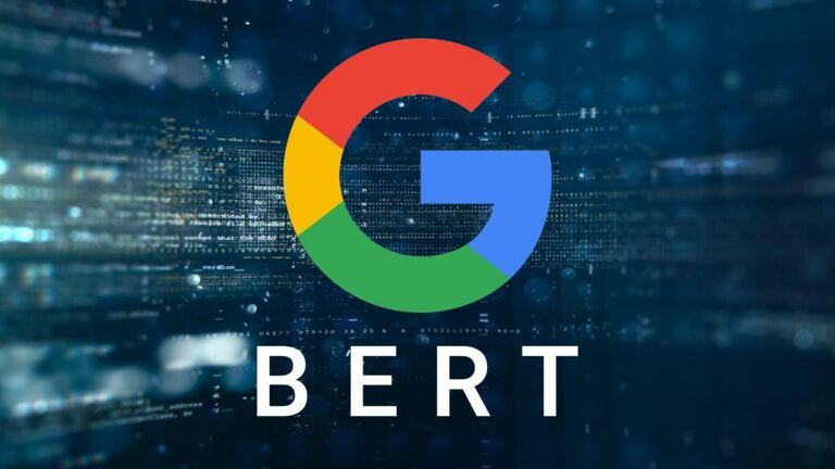 Google BERT: l’update più importante degli ultimi 5 anni… o forse di sempre?