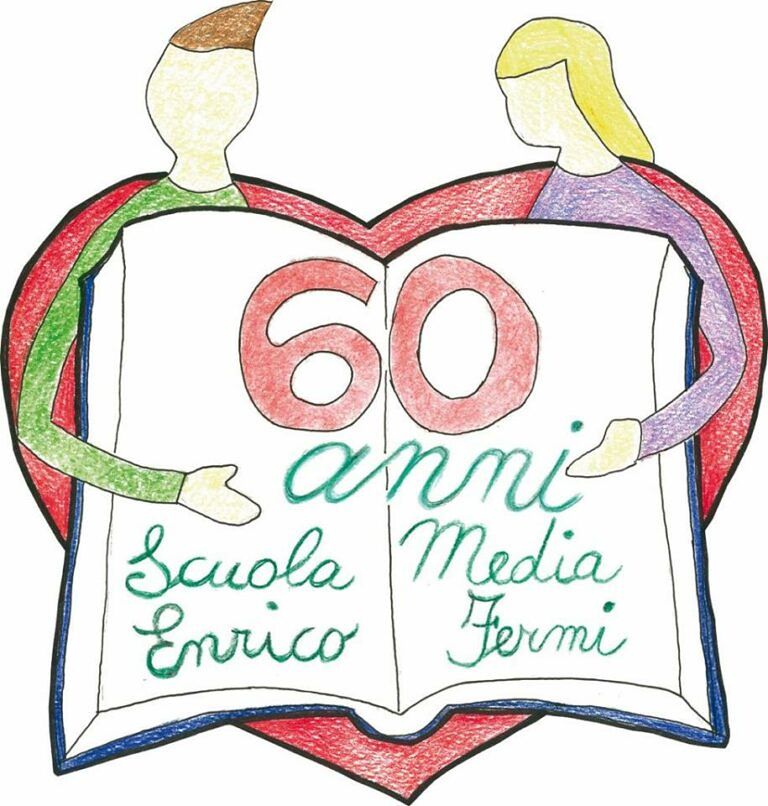 Alba Adriatica, i 60 anni della scuola “Enrico Fermi”: settimana di iniziative