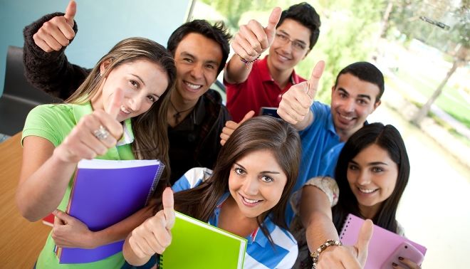 Chieti, IoStudio: prorogata al 31 maggio la data per la riscossione delle borse di studio per studenti