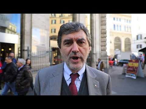 Abruzzo, Zone Economiche Speciali: Marsilio chiede al Ministro di fare presto VIDEO