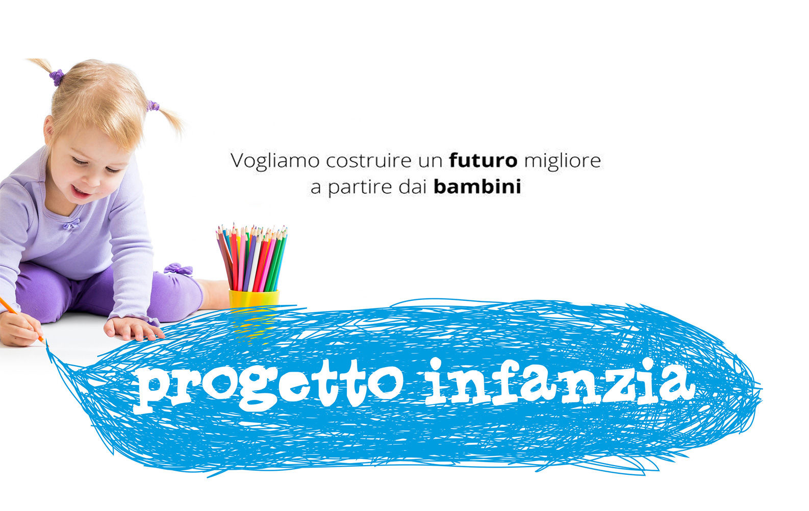 Asilo Nido Arcobaleno Le Mamme Ringraziano Il Gruppo Gabrielli L Unione Dei Comuni Terre Del Sole E L Amministrazione Comunale Di Giulianova Ultime Notizie Cityrumors It News Ultima Ora