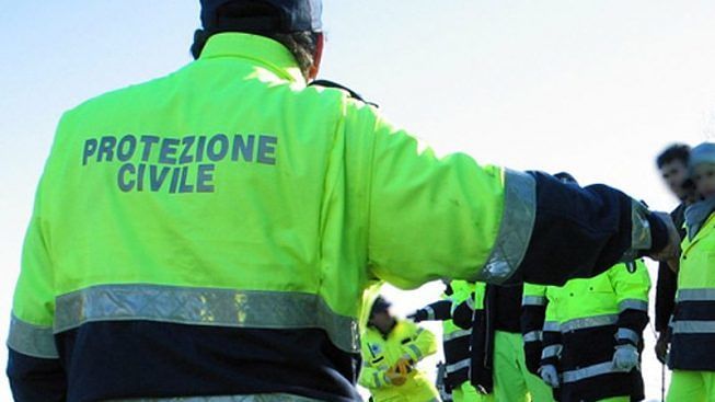 Pescara, protezione civile: nuovo albo delle associazioni