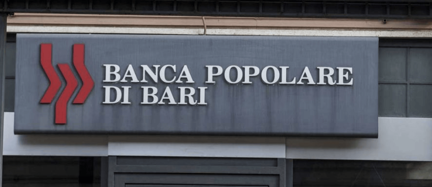 Ultime Notizie Banca Tutte E News Su Banca In Tempo Reale