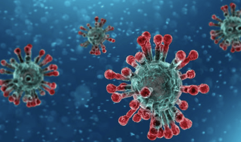 Coronavirus, comuni abruzzesi aprono Coc: c’è anche Teramo