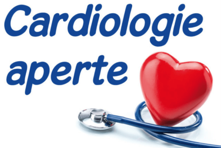 Cardiologie Aperte: controlli gratuiti anche all’Ospedale di Teramo