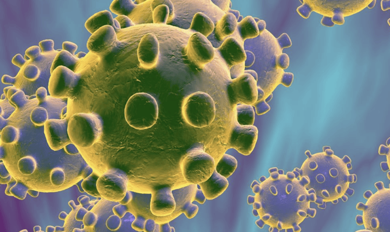 Coronavirus Silvi, altri due contagi in città: i positivi sono otto
