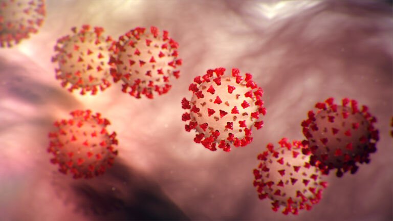 Coronavirus, a Mosciano contagio dopo il ricovero all’ospedale di Teramo