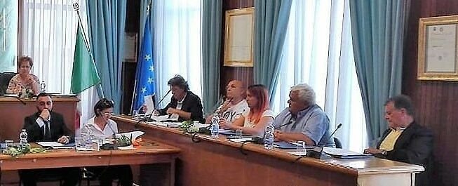 Alba Adriatica, Città Viva: necessario riprogrammare le fiscalità per le imprese turistiche