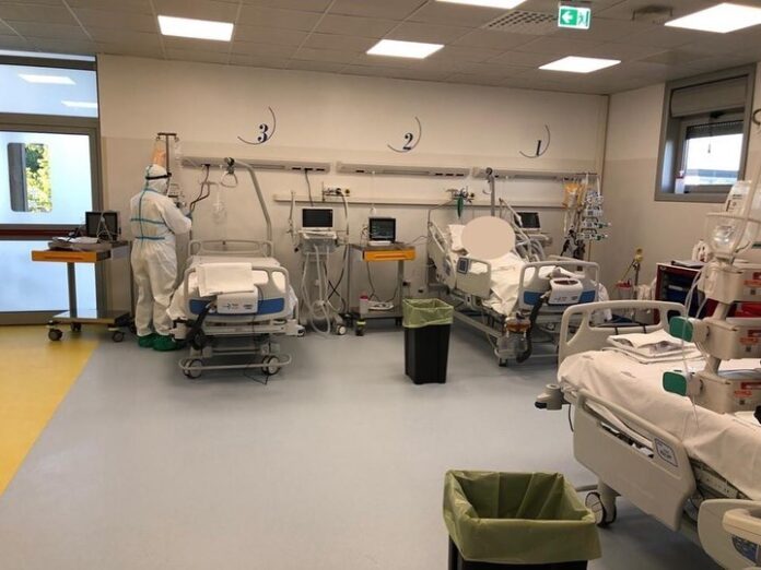 Find A Doctor Albany New York Ny St Peters Health Partners