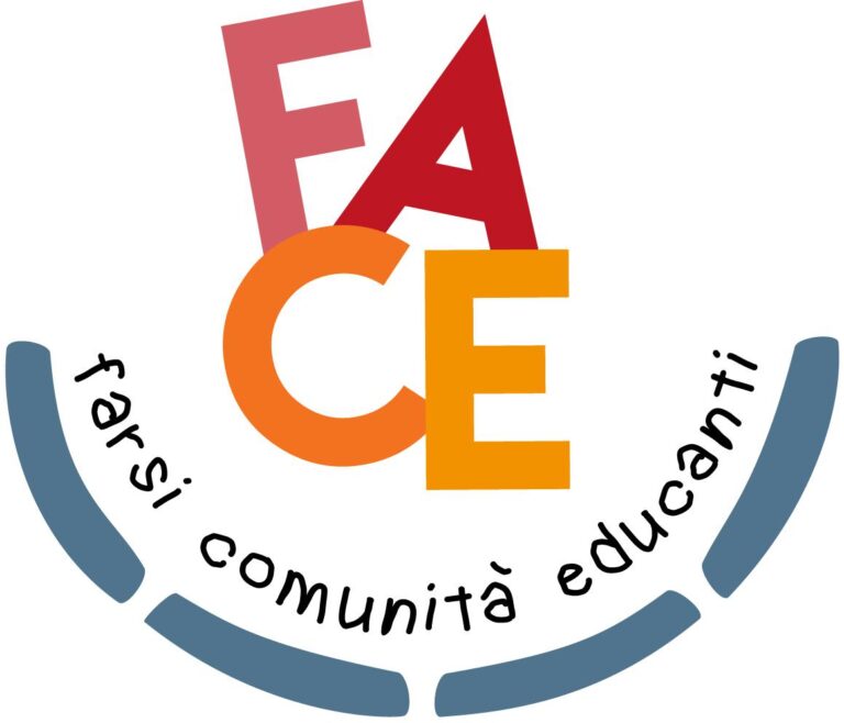 Teramo, il progetto Fa.Ce. si sposta online con attività (virtuali) per bambini e famiglie