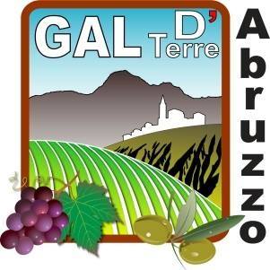 Teramo, promozione sviluppo locale: pubblicati tre avvisi dal Gal Terre d’Abruzzo