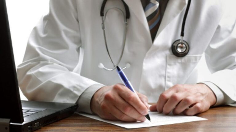 Medici di famiglia sotto attacco: 49 dottori di Teramo scrivono al Presidente dell’Ordine