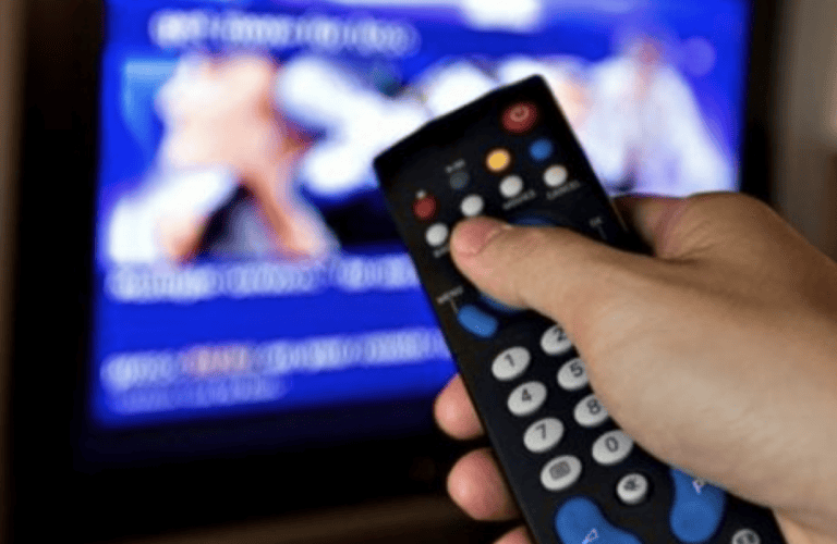 Pay tv illegali, l’inchiesta tocca Teramo: oscurato sito internet