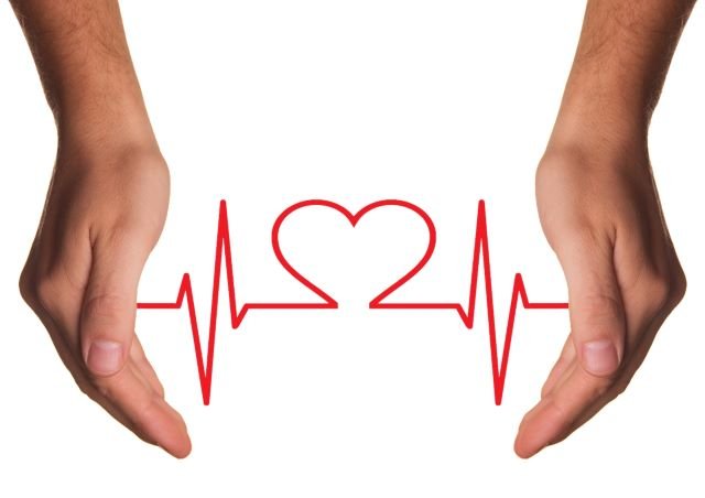 ‘Polo del cuore’ in primo piano in provincia di Chieti. La Asl cerca tre primari di Cardiologia