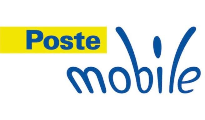 Telefonia, Poste Mobile in down: problemi in tutta Italia