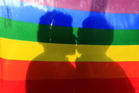 Roseto, Corneli (M5S) critica il convegno di FdI contro il Ddl Zan (legge contro l’omotransfobia)
