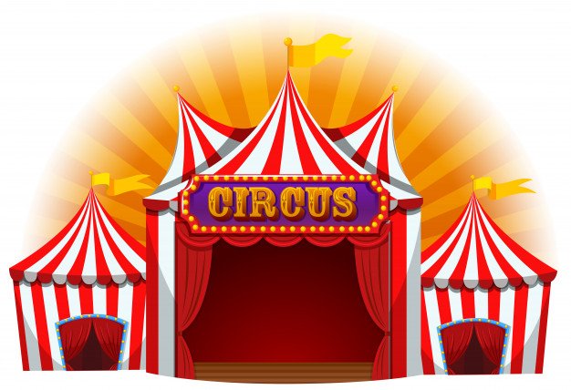 circus.jpg