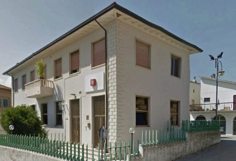 Chiusura filiale ex Tercas, Sant’Omero Futura: in attesa di una convocazione del sindaco