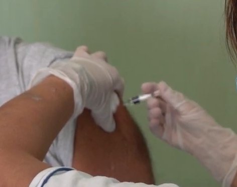 Influenza, in provincia di Chieti più vaccinati dell’anno scorso: distribuite altre dosi ai medici di famiglia