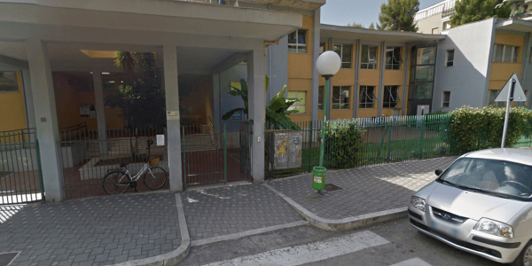 Pescara, Covid: 2 scuole chiuse dalla Asl, oltre 800 in quarantena