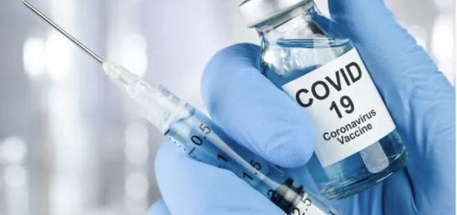 Covid, al via i vaccini per gli over 80 di Pineto: l’appello del Sindaco VIDEO