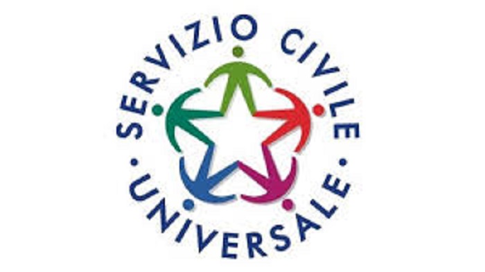 Protezione Civile Gran Sasso d’Italia: 52 posti per il Servizio Civile
