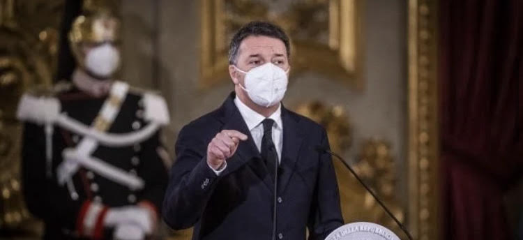 Crisi di governo: riprende quota il Conte-ter. Cosa chiede Italia Viva di Renzi