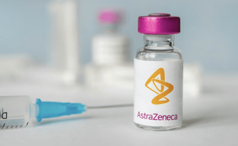 L’AIFA sospende precauzionalmente uso AstraZeneca in tutta Italia
