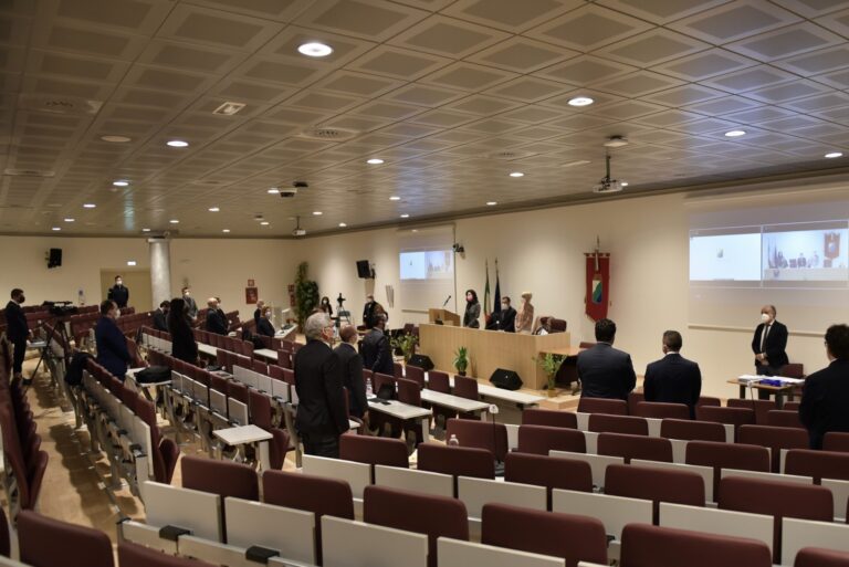 Minori dati in affido in Abruzzo: Fratelli d’Italia chede un’indagine conoscitiva