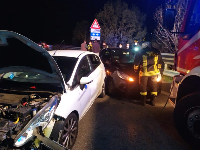 news incidente teramo mare ultime notizie incidente teramo mare news