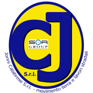 Jonni Calabrese S.r.l.: esperienza, risparmio e professionalità