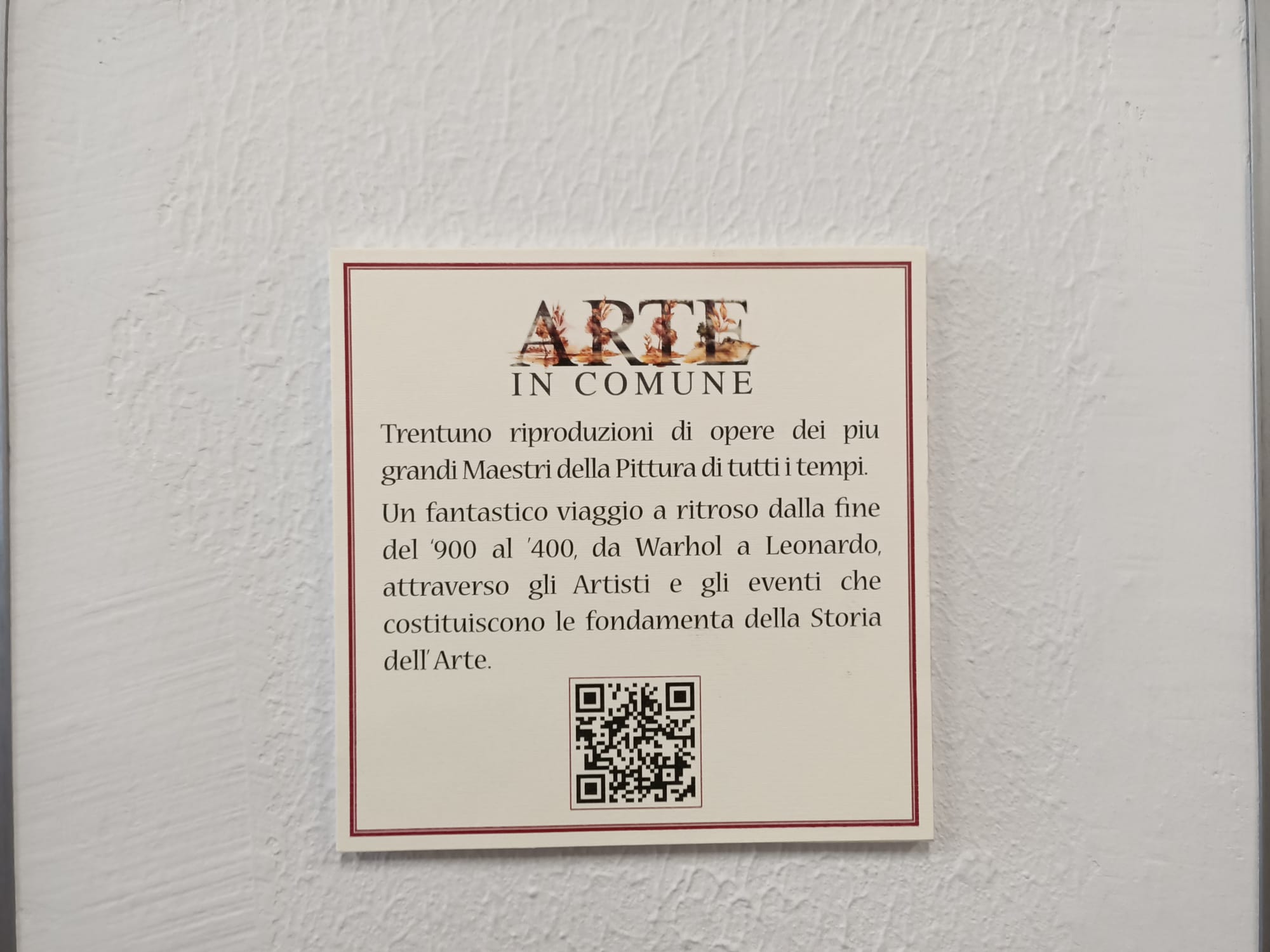 Alba Adriatica, 31 opere per un lungo viaggio nell’arte. Esposizione in Comune FOTO VIDEO