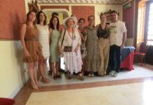 Ultime Notizie Ortona Tutte E News Su Ortona In Tempo Reale