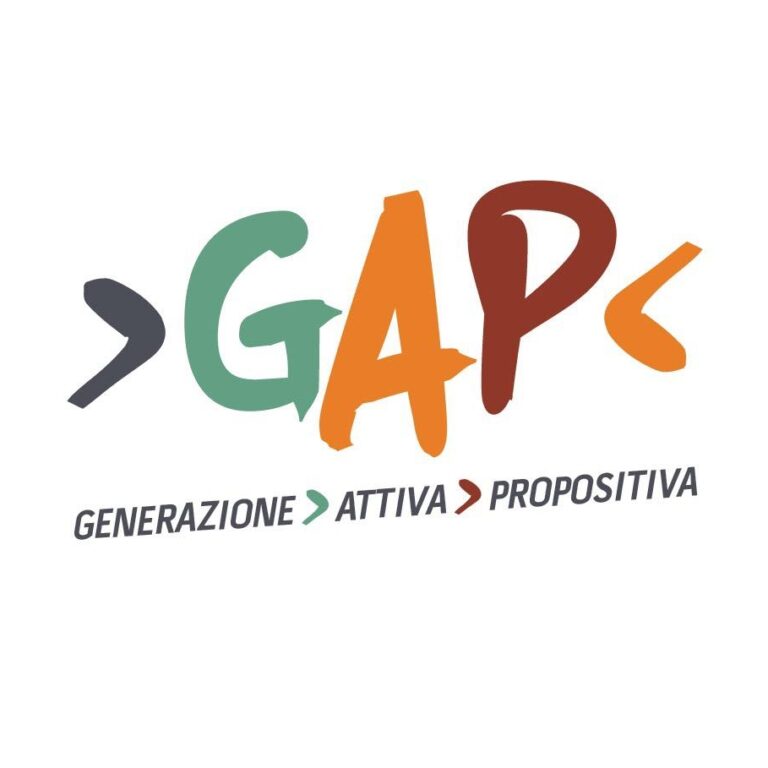 Pineto, nasce l’associazione GAP – Generazione Attiva Propositiva FOTO
